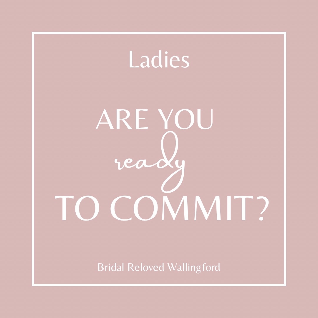 wallingfordbr's tweet photo. https://t.co/iPjKLbpYt0