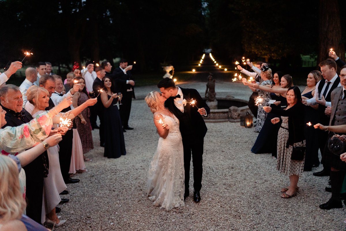 21CC Group Ltd tweet media