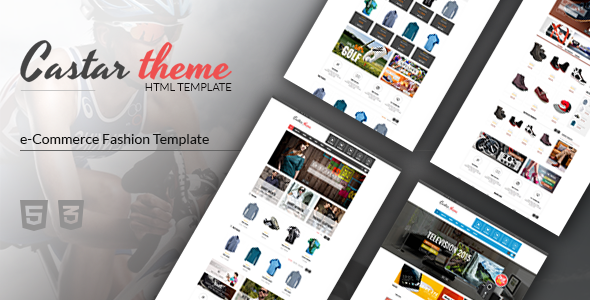 stylelibreview's tweet photo. Castar - Fashion eCommerce HTML Template
https://t.co/9u9K2vFrFu
#bootstrap4 #ecommercewebsite #electronicshtml #hastech #onlineshop #shoes #sitetemplates #themeforest #accessories #kids #onlinestore #fashion #modern #clothing #responsive #retail #lifestyle https://t.co/0mDp9xsVp4