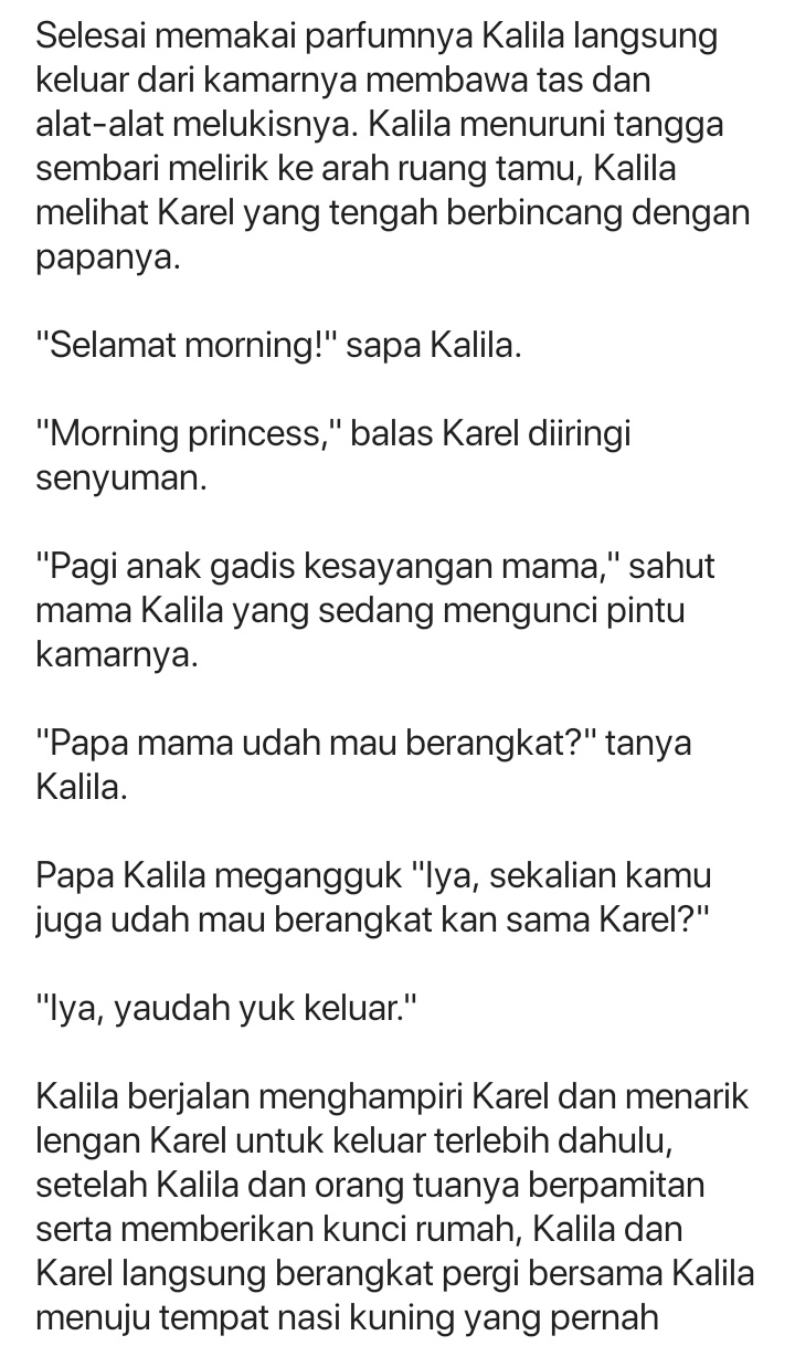 Caca On Twitter 454 Https T Co Tk5b6insiv Twitter