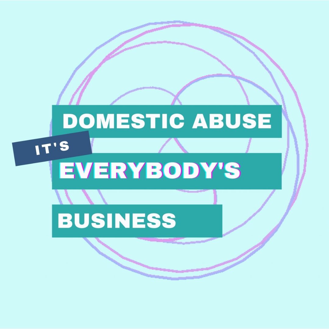 EKHUFT's tweet photo. 1 in 7 children &amp; young people under the age of 18 will have lived with #DomesticAbuse

This summer break, learn how to get them to safety  https://t.co/eS2z9XkcON

⚠️Emergency: call 999

Non-emergency - Kent: 0808 16 89 111 | Medway: 0800 917 9948

#KnowSeeSpeakOut https://t.co/pj8SVzHf8A