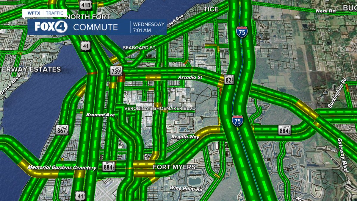 Fox4Now tweet picture