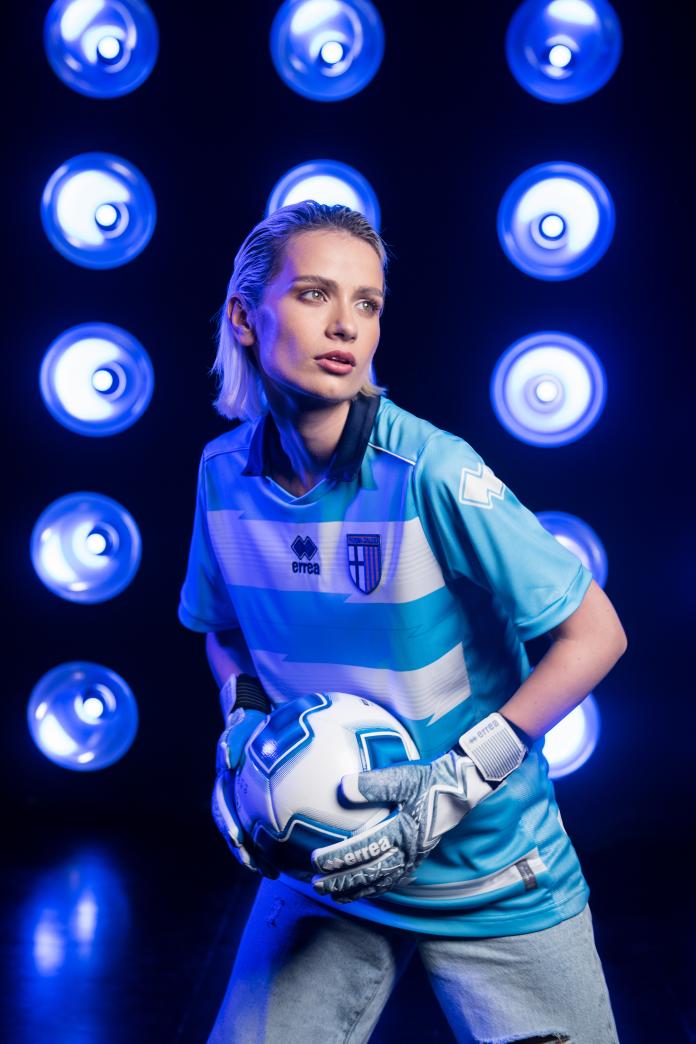 𝐏𝐚𝐫𝐦𝐚 𝐂𝐚𝐥𝐜𝐢𝐨 𝟏𝟗𝟏𝟑 (1913parmacalcio) / Twitter