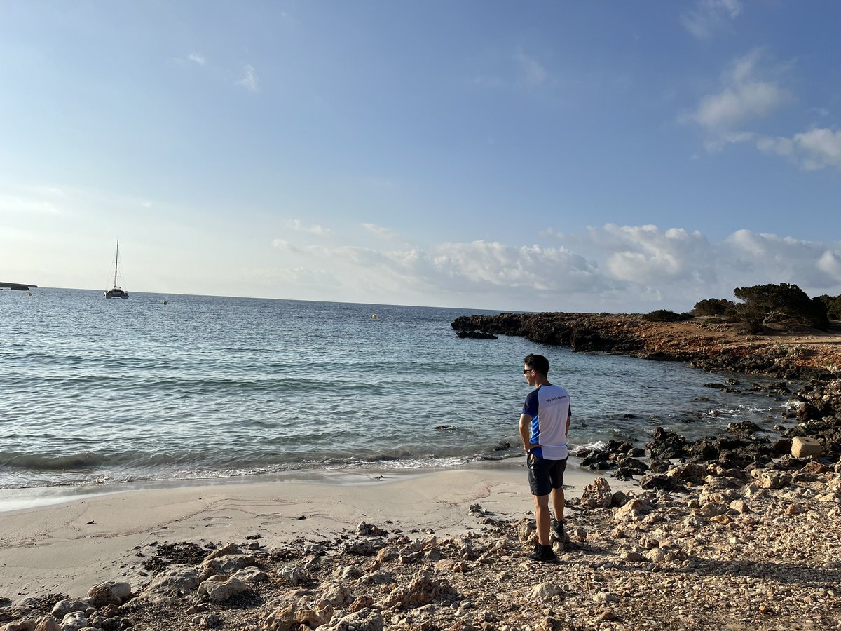 Miquel Vidal tweet media