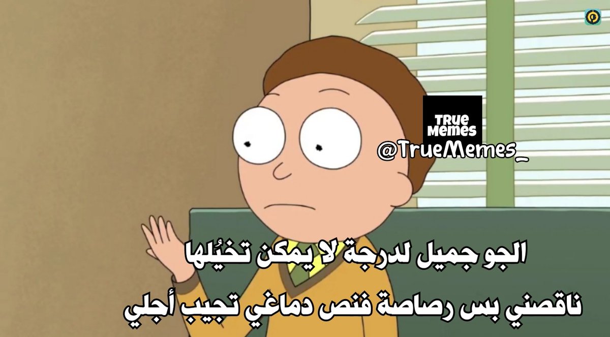 True Memes (@truememes_) on Twitter photo 