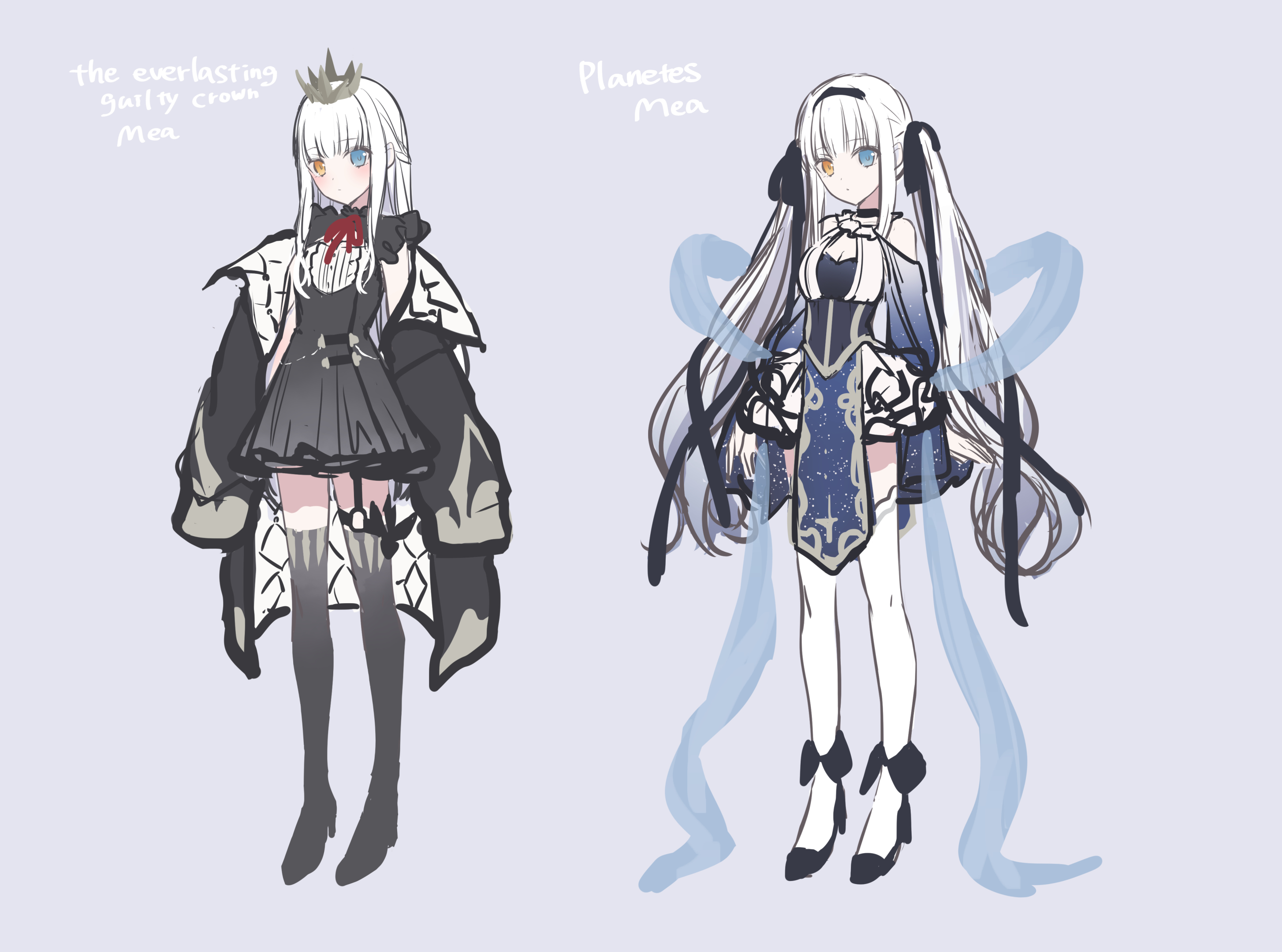 ペッパーダート Pepperdirt Twitter