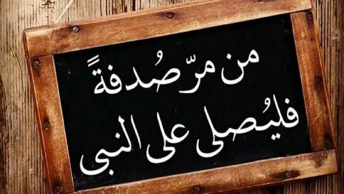Ҽʅ Ⴆσʂʂ tweet media