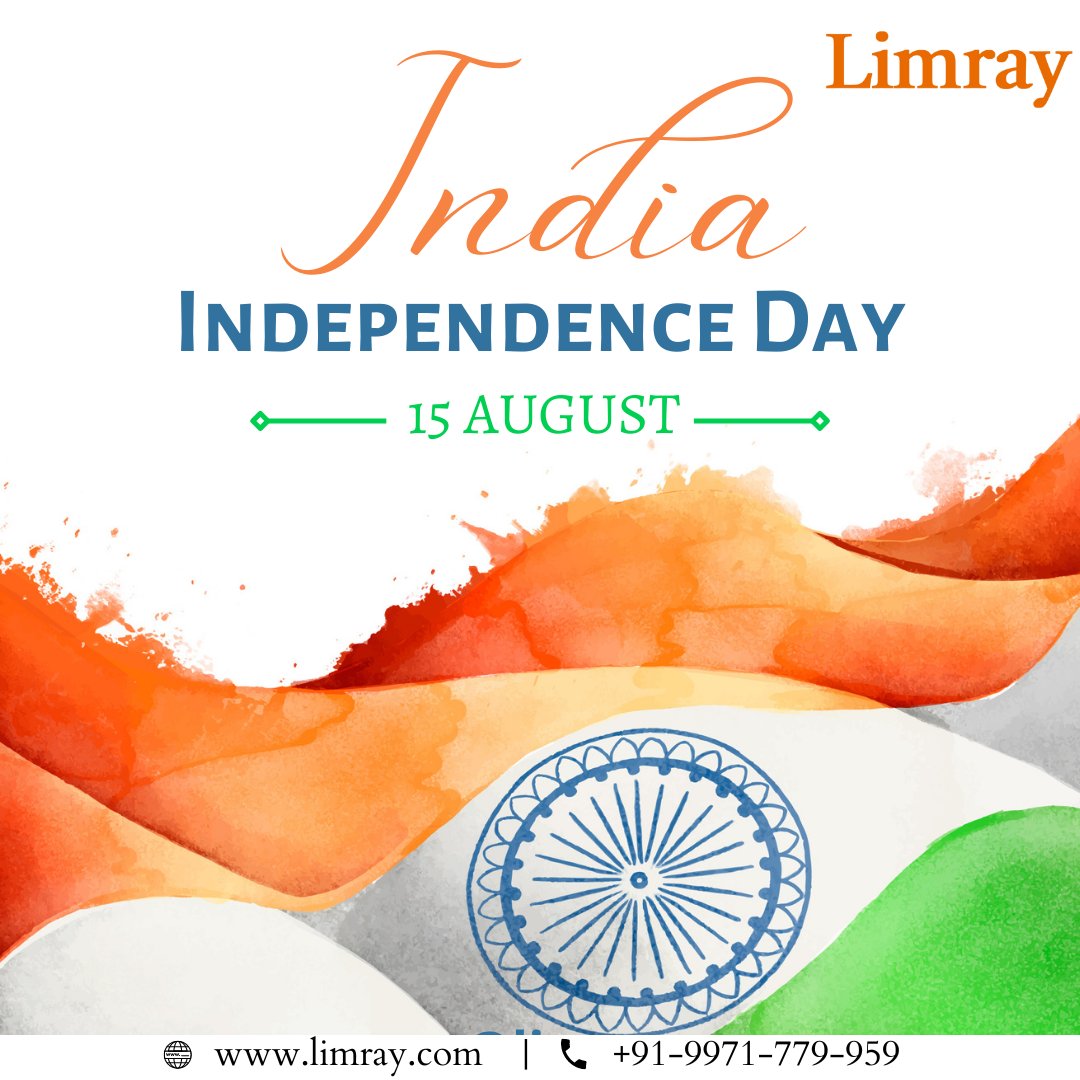 LimrayNetwork tweet picture