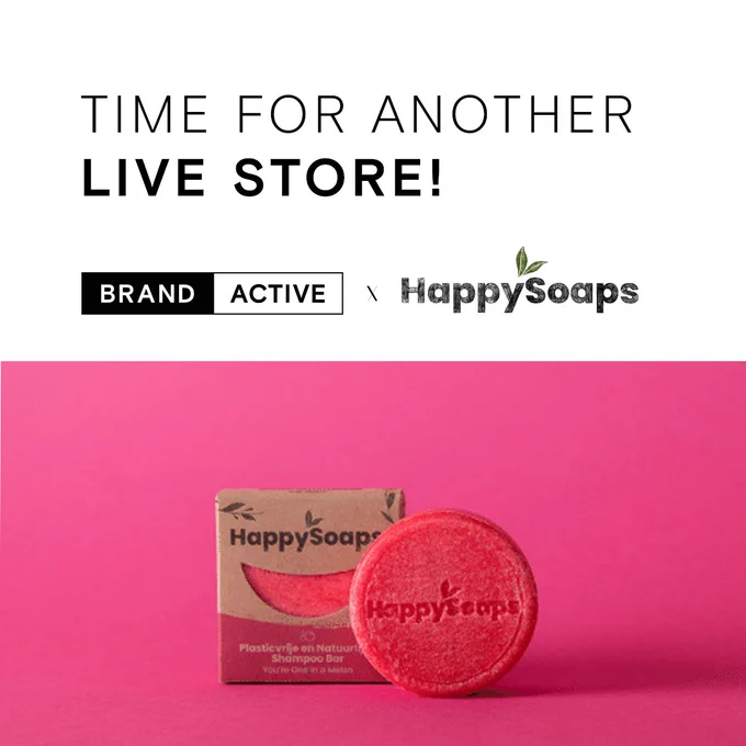 Image from Brand Active - Shopify & eCommerce Agency (@BrandActivePl)