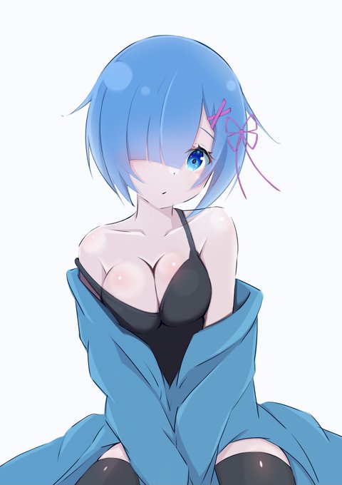 今日の鬼がかかった一枚 