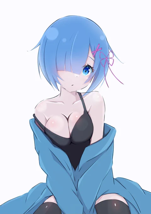 今日の鬼がかかった一枚 