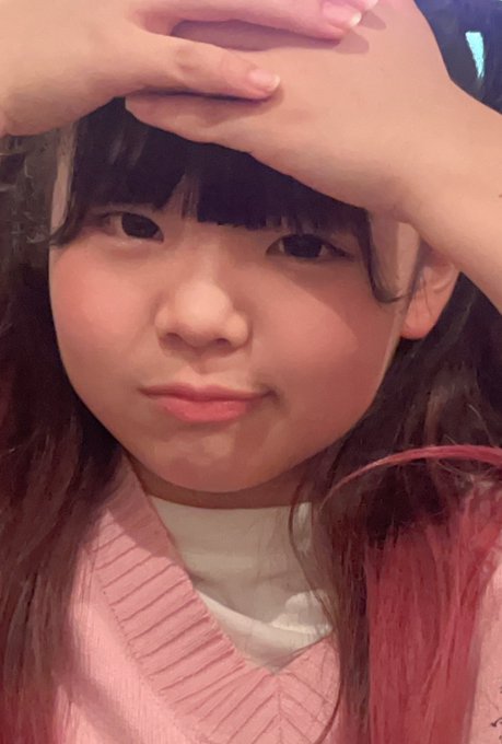 Twitterのコスプレ画像15