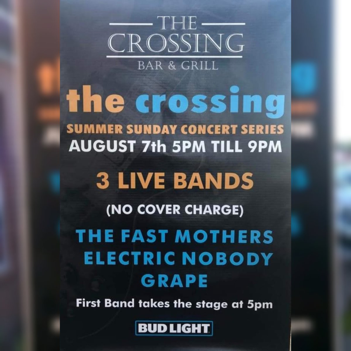 The Fast Mothers (@thefastmothers) on Twitter photo 