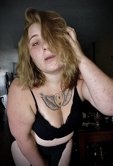 God I love being blonde lol  Just dropped a new photo shoot on my onlyfans pages and a video 🤤🤤💦💦 100<a href="/tag/new"class="tags"><span>#new</span></a><a href="/tag/free"class="tags"><span>#free</span></a><a href="/tag/rt"class="tags"><span>#rt</span></a><a href="/tag/newhair"class="tags"><span>#newhair</span></a><a href="/tag/freetrial"class="tags"><span>#freetrial</span></a><a href="/tag/onlyfans"class="tags"><span>#onlyfans</span></a>