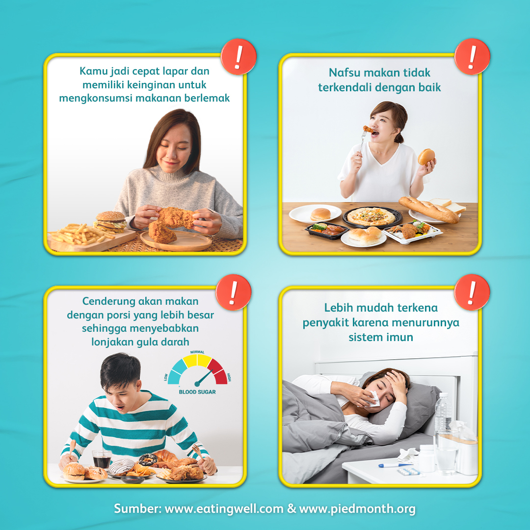 NutriveBenecol's tweet photo. Nutrivers, kamu sering telat makan atau tim yang selalu on-time? Coba kasih tahu mimin di reply ya!🙌

Jangan lupa juga selalu minum Nutrive Benecol sehabis makan, biar kolesterol gak naik turun ceunah✨💕

#NutriveBenecolAja #BacaLabelSebelumMembeli #SolusiKhilafMakan https://t.co/tI67Luky2B