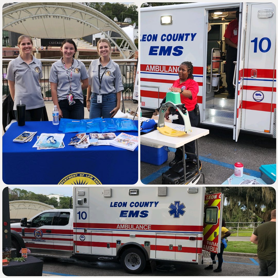 Darrell Bates (@darrellbates15) on Twitter photo National Night Out building an relationship with our law enforcement and other first responders within the community thank you all for what you do … <a href="/FirstNet/">FirstNet, Built with AT&T</a> <a href="/JRodriguez_711/">Jose Rodriguez</a> <a href="/dmartin_one/">Derrick Martin</a> <a href="/jemeFL/">John Meyers</a> <a href="/jrluna11/">JR Luna</a> <a href="/EBE_ONEFLA/">Enhancing Black Excellence</a> <a href="/One_FLA/">OneFLA</a> <a href="/MichellebCox/">Michelle Cox</a> @FirstNetJake <a href="/TallyPD/">Tallahassee Police</a> <a href="/LeonCounty/">Leon County, FL</a> National Night Out building an relationship with our law enforcement and other first responders within the community thank you all for what you do … <a href="/FirstNet/">FirstNet, Built with AT&T</a> <a href="/JRodriguez_711/">Jose Rodriguez</a> <a href="/dmartin_one/">Derrick Martin</a> <a href="/jemeFL/">John Meyers</a> <a href="/jrluna11/">JR Luna</a> <a href="/EBE_ONEFLA/">Enhancing Black Excellence</a> <a href="/One_FLA/">OneFLA</a> <a href="/MichellebCox/">Michelle Cox</a> @FirstNetJake <a href="/TallyPD/">Tallahassee Police</a> <a href="/LeonCounty/">Leon County, FL</a>