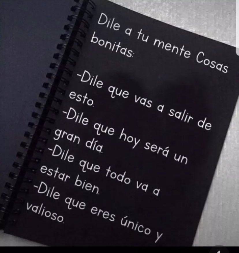 LynnAguirre's tweet photo. 27 horas al día https://t.co/OjHQrdMV4S