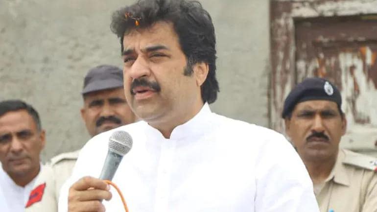 #KuldeepBishnoi Photo,#KuldeepBishnoi Photo by TODAY XPRESS NEWS,TODAY XPRESS NEWS on twitter tweets #KuldeepBishnoi Photo
