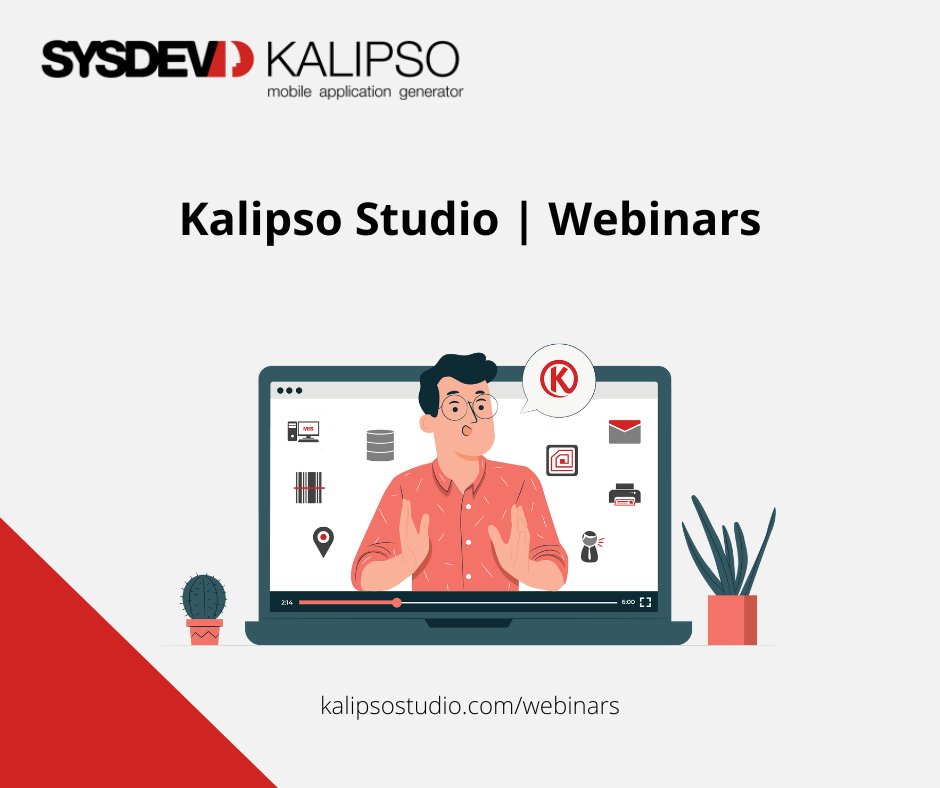KalipsoStudio tweet picture