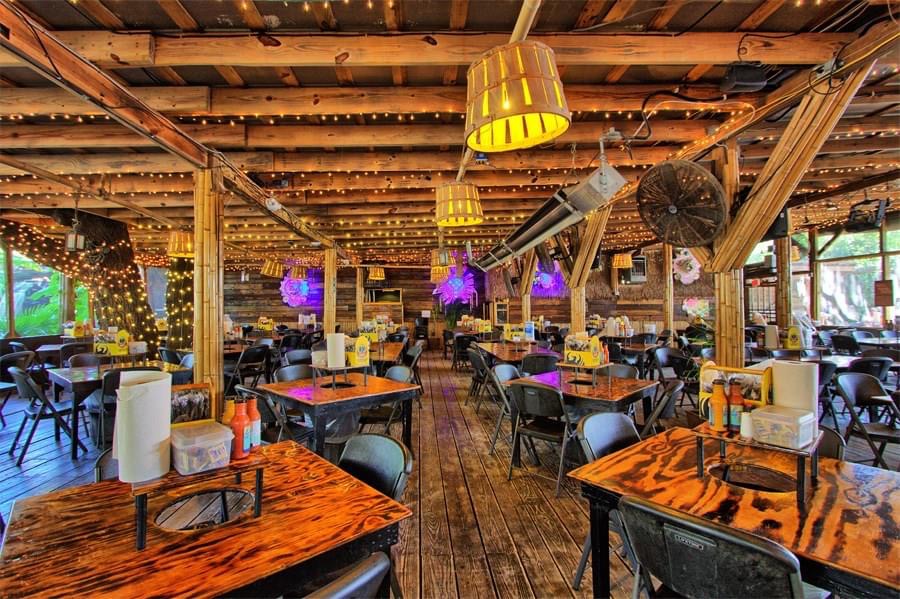 CrabShackTybee's tweet photo. Now Accepting, reservations for large events!
The Original Crab Shack is the only venue on #tybeeisland that can accommodate large groups.
Email kim@thecrabshack.com for more information, or call 912-786-9857.
#largeevents #Seafood #bbq #ribs #destination #smile #savannah https://t.co/vei7qQVpJ1