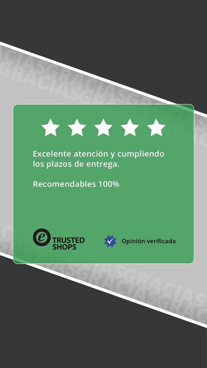 Mundo Fitness tweet media