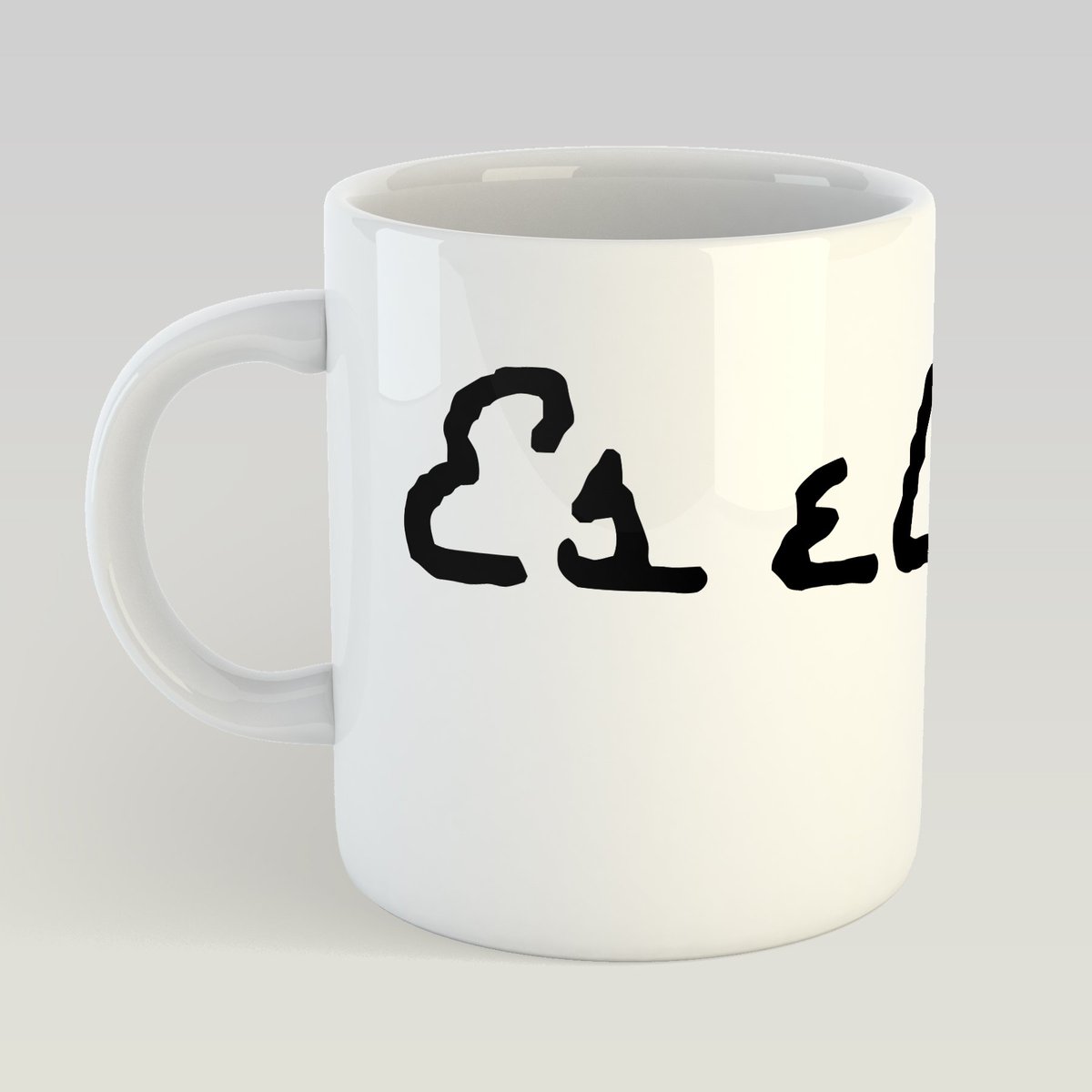 MerchandisingM3's tweet photo. Lo sabes. #Superdetective #EselMejor. Si tu también lo crees o aún recuerdas este juegazo de mesa, esta es tu camiseta y/o tu taza. 

Taza https://t.co/OBWq1qUDQ1
Camiseta https://t.co/wfOgt9Y08B

#camiseta #taza #merchadising #juegodemesa #superdetective #hollywood https://t.co/HNfBmaBOuJ