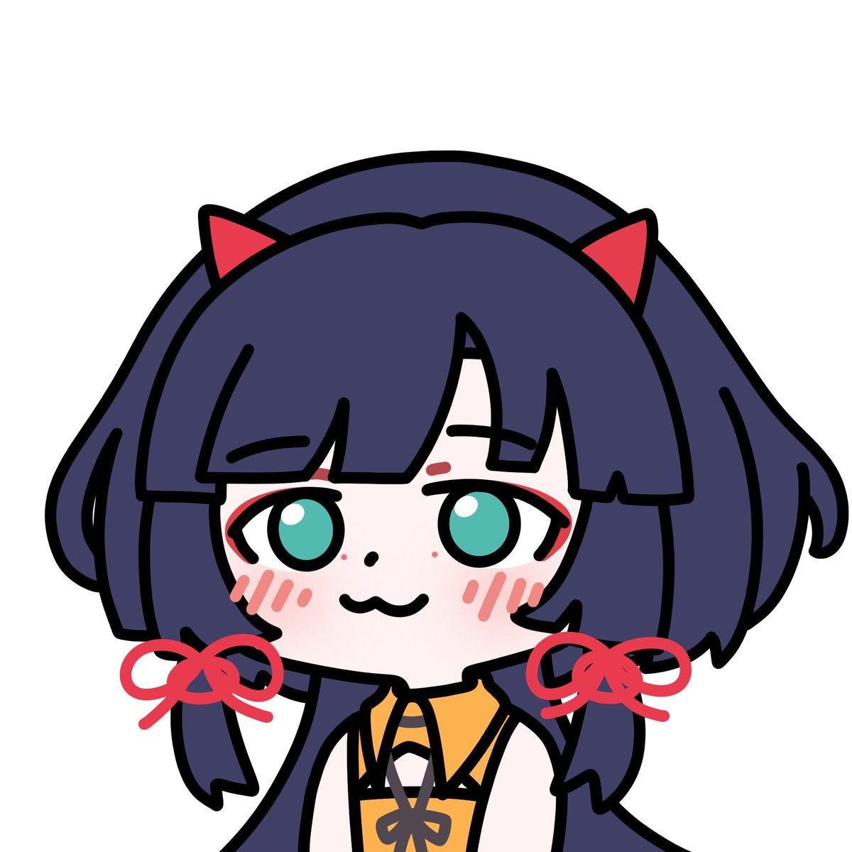 sinner2331's tweet photo. https://t.co/HACTFtrnom