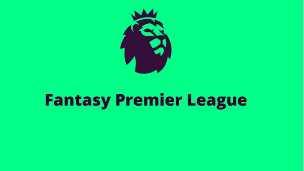 SUSANTYNWA's tweet photo. 𝐋𝐚𝐰𝐲𝐞𝐫𝐬 𝐅𝐏𝐋 
We are set to initiate the PL Fantasy League for Law Students all over Nepal. 

All lawyers &amp; law students who play FPL are requested to join this league. 

FPL CODE: vz9kw8 https://t.co/aaW65FIz8w