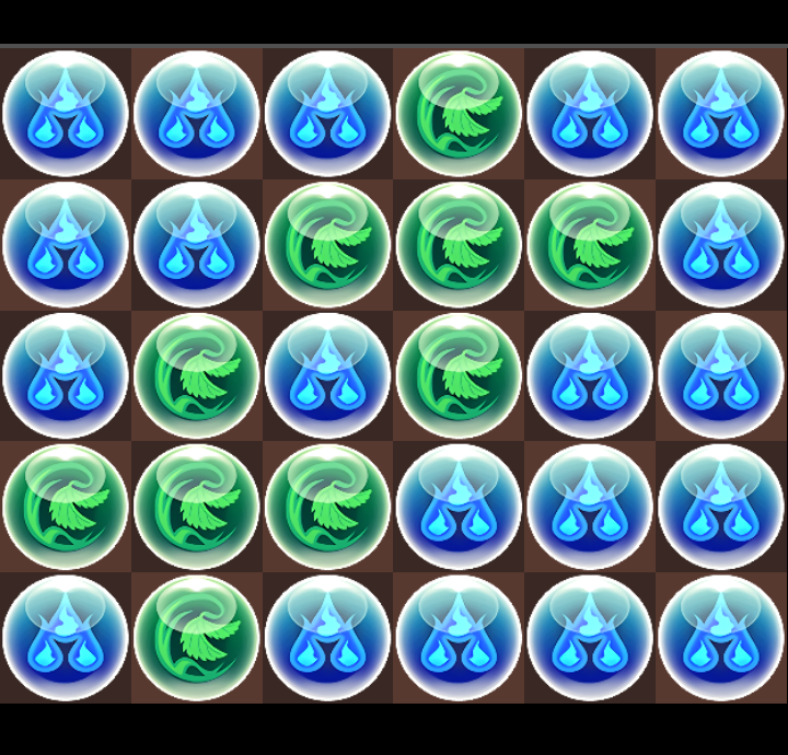 エヌ N Nnnnnp Twitter エヌ N Nnnnnp Twitter
