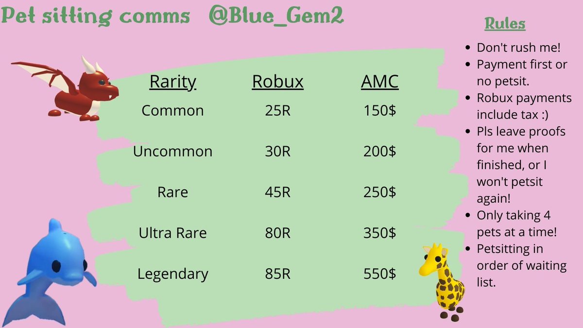 Blue_Gem2 tweet media