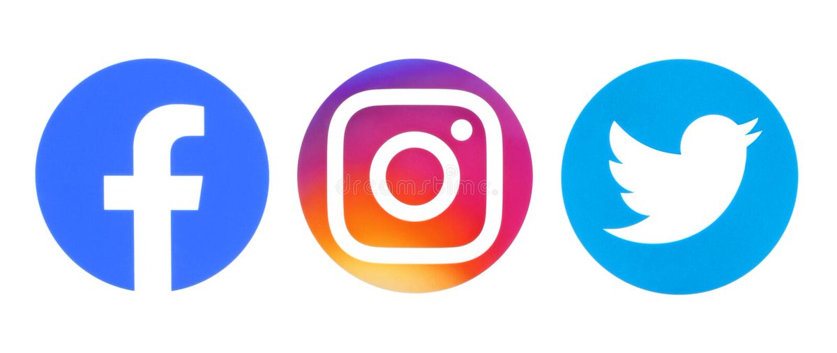 Did you know you can reach out to us on Facebook, Instagram, &amp; Twitter! 📧

📱 Facebook - Neal Soil Suppliers Ltd
📸Instagram - @neal_soils
🐤Twitter - <a href="/Neal_Soils/">Neal Soil & Aggregate Suppliers Ltd</a>