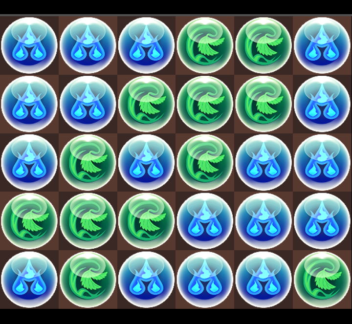 エヌ N Nnnnnp Twitter