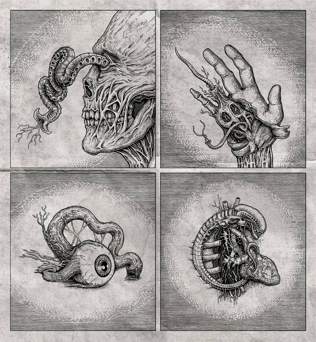 jf_lemay's tweet image. Yeah Science!🩸