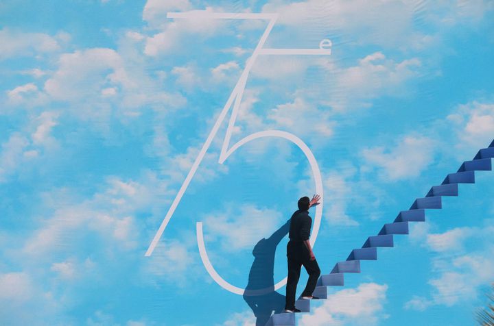 Did you know that <a href="/FilmHubNI/">Film Hub NI</a> can offer bursaries to access training or festivals?
Read reports from two recent beneficiaries here:
<a href="/_AndrewAllen_/">Andrew</a> headed to <a href="/Festival_Cannes/">Festival de Cannes</a>: tinyurl.com/mryectat &amp;
<a href="/langsmonkey/">Ruairí McCann</a> attended The Zomer Film College: tinyurl.com/ytwhx5zz