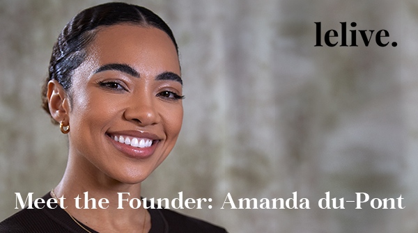 Faithful To Nature tweet media