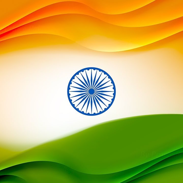 rjsurabhi's tweet photo. #NewProfilePic #HarGharTiranga #AzadiKaAmrutMahotsav https://t.co/lZXCGONOTc