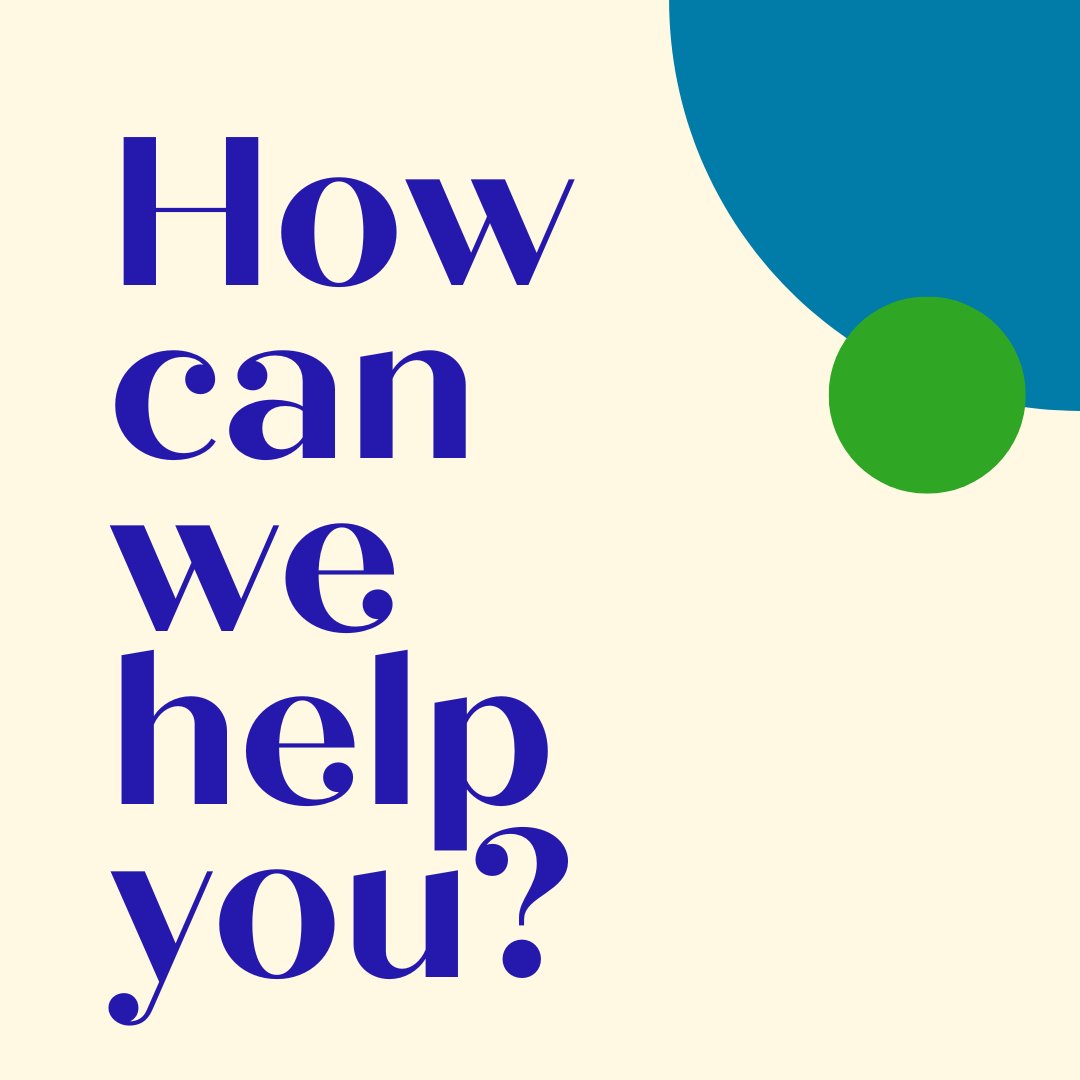 Tower Hamlets Talking Therapies tweet media