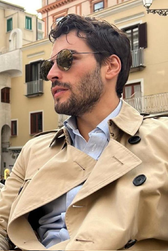 Es hora de votar votar,  tu voto hace la diferencia vamos a recuperar el lugar 11
#AkınAkınözü 
Liga 👇👇👇
 
beauty-around.com/en/turkish-act… 

recuerda votar cada 24 horas