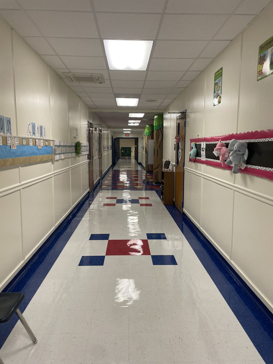 Davina Mann tweet media