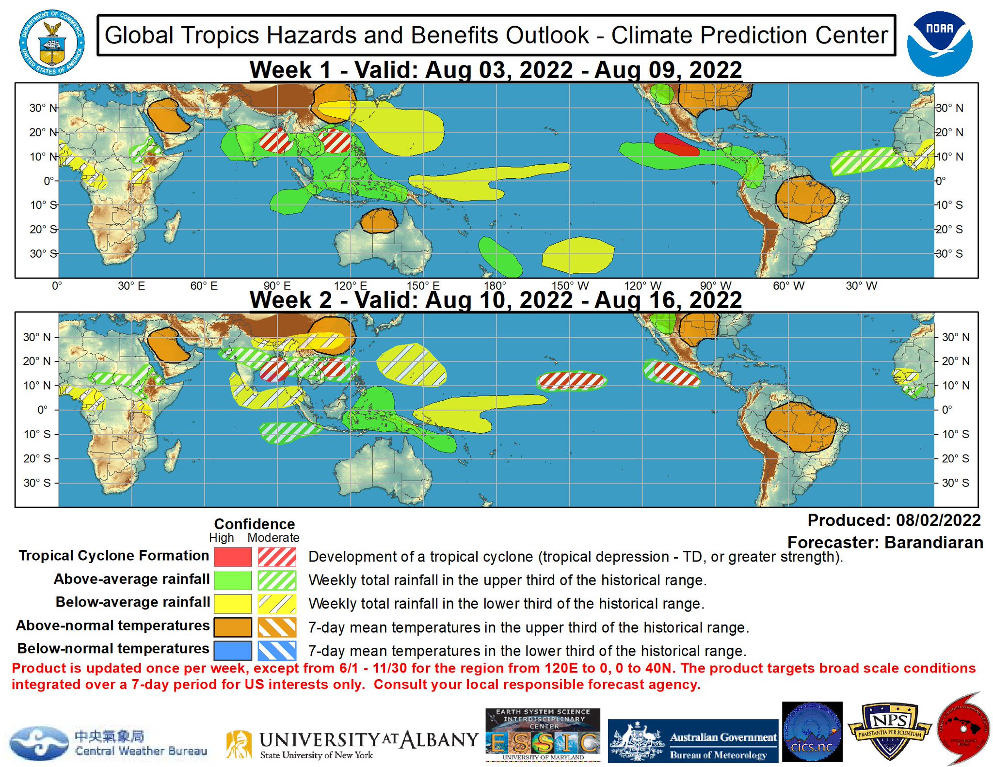 Dtba/Bay News 9 Tropical Weather.Html - 5lsdeg4
