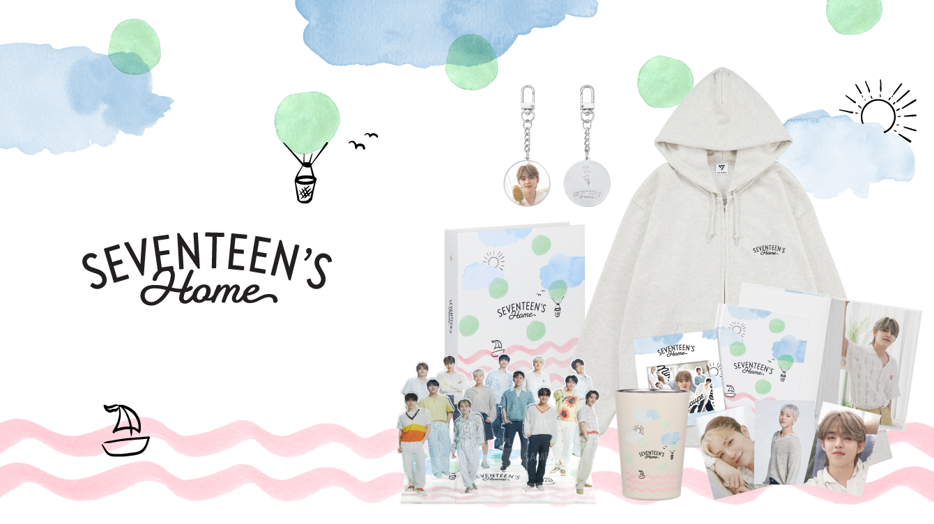 SEVENTEEN Japan on X: SEVENTEEN Japan on X: