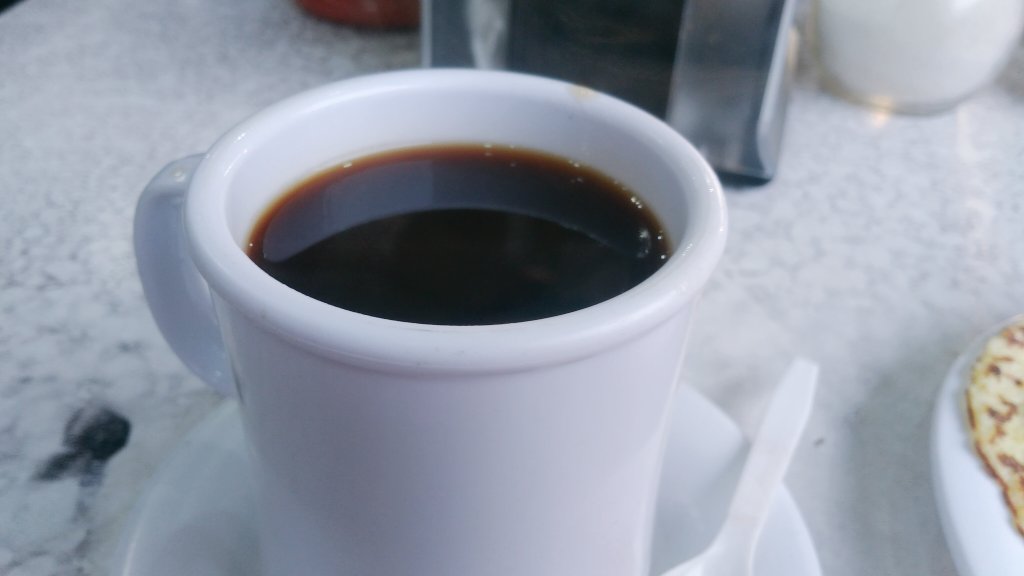 Daniel Cueva 🇳🇮 (@dcuevahni) on Twitter photo Buenos dias tuiteros! Un cafecito muy de mañana para agarrar #FuerzaDeVictorias en esta #Nicaragua que prospera en paz y tranquilidad <a href="/CaleroMariela/">Mariela Calero 🇳🇮</a> <a href="/RDRFSLN_/">RDRFSLN_🇳🇮❤🖤</a> Feliz día! Buenos dias tuiteros! Un cafecito muy de mañana para agarrar #FuerzaDeVictorias en esta #Nicaragua que prospera en paz y tranquilidad <a href="/CaleroMariela/">Mariela Calero 🇳🇮</a> <a href="/RDRFSLN_/">RDRFSLN_🇳🇮❤🖤</a> Feliz día!