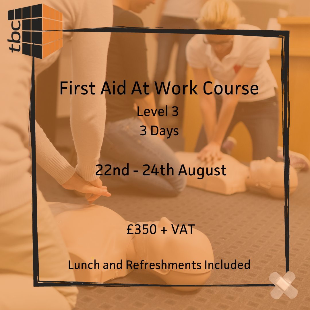 The Backstage Centre tweet media