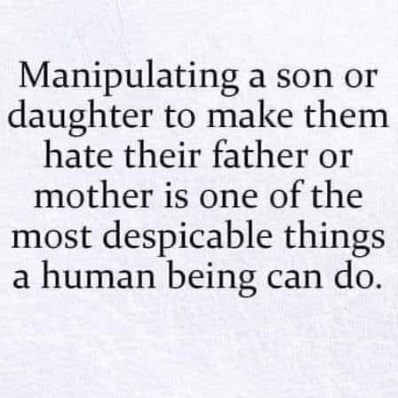 stu (@stuart268) on Twitter photo 