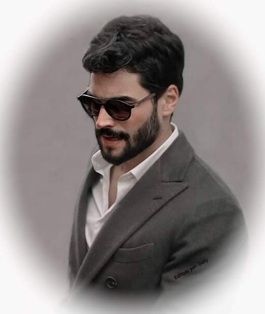 Es hora de votar votar,  tu voto hace la diferencia vamos a recuperar el lugar 11
#AkınAkınözü 
Liga 👇👇👇
 
beauty-around.com/en/turkish-act… 

recuerda votar cada 24 horas