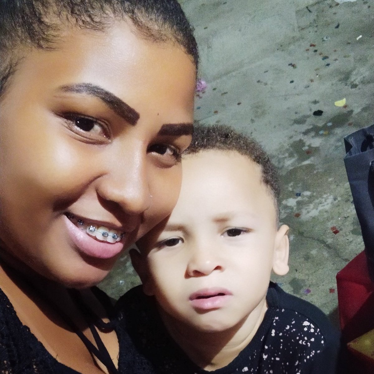 #NewProfilePic