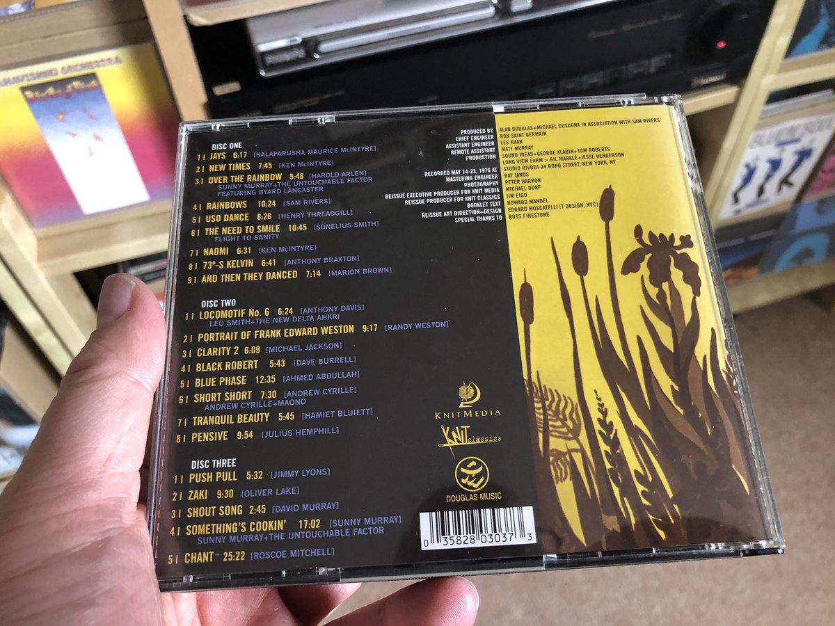 Misterquartet's tweet photo. #BookSorting #Listening… https://t.co/QF5dOCO1f3