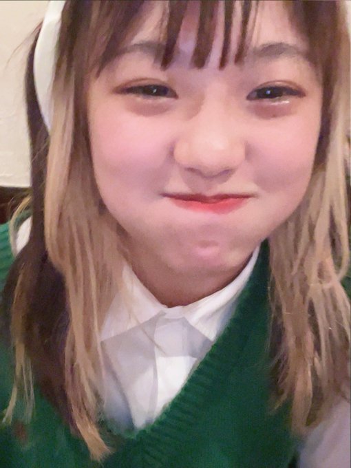 Twitterのコスプレ画像29