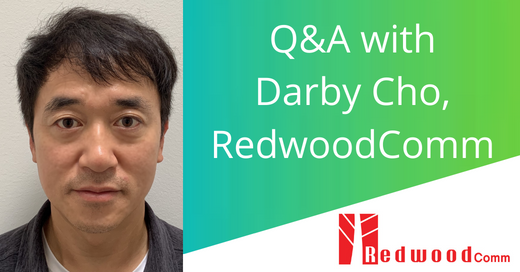 WorldDAB's tweet photo. WorldDAB member @redwoodcomm recently completed work on a free software tool to help users easily simulate Service (Seamless) Linking. Read more: https://t.co/f85gquHpOj #DABplus #digitalradio https://t.co/9q0c6cdiZ6