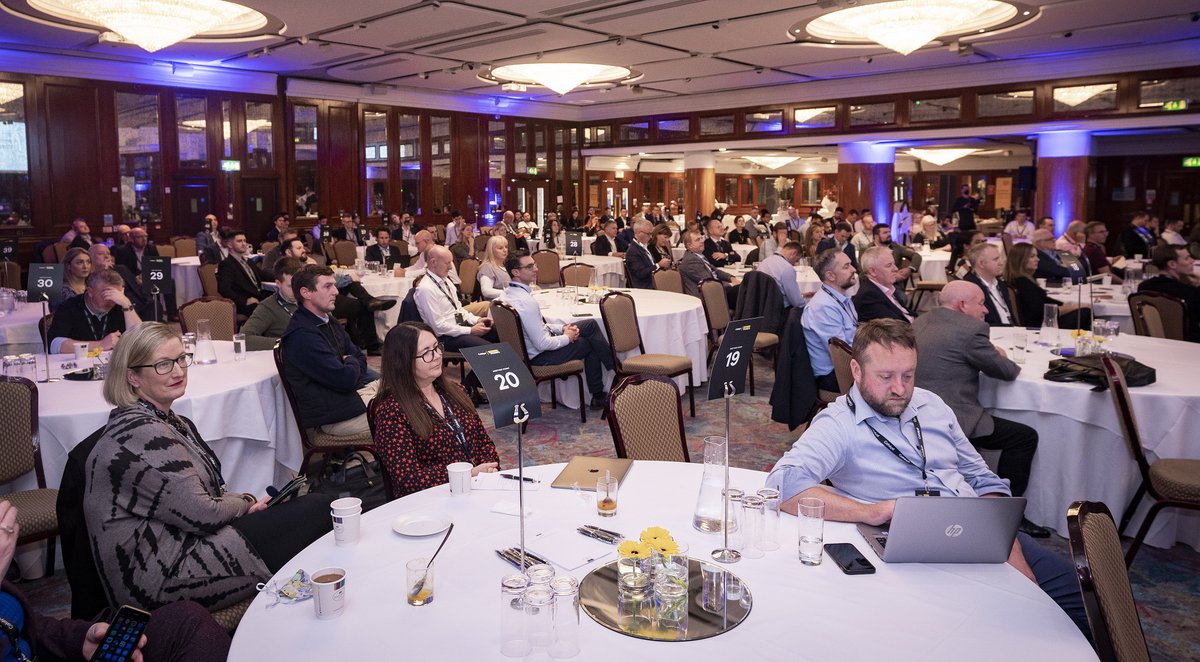 CatalystNI_'s tweet image. Inbound Investors is your opportunity to pitch to some of the UK's top investors! 

The event sets out to introduce investors from outside Northern Ireland to local NI companies. Apply at inboundinvestors22.co

#northernireland #northernirelandbusiness #nibusiness